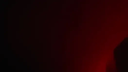 Kampta sıska orta yaşlı seksi kadın emiyor, sikişiyor, fışkırtıyor