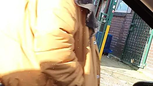 Muslim kız var seks içinde jamia masjid haroonia