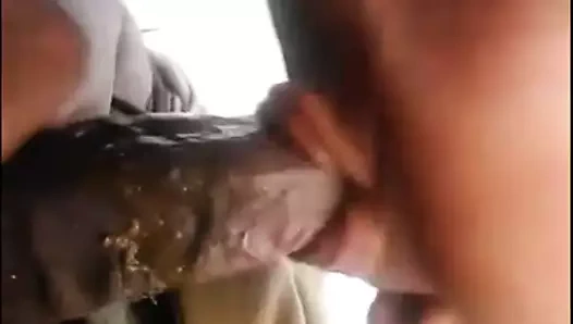 Unholyshaokahn3 fatdickchris fatballsceenote bigrickpatrick