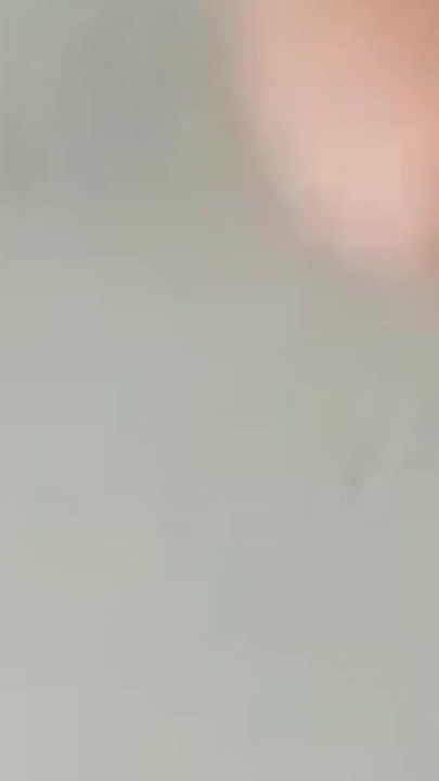Hintli kadın büyük yaraklı bir makine gibi sert sikişiyor | Klip 2
