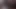 Üç yollu rehinci damat alır boşalmak içinde ağız pov