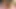 Afrikalı üvey babasının üvey kızına yumruk soktuğu ev yapımı video