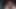 Metro fantezisi! Kıllı orta yaşlı seksi kadın elbisenin altında parmaklanıyor