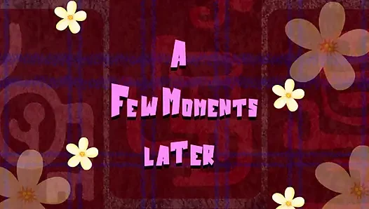 İri güzel kadın gırtlağına kadar alıyor fizik kanunlarını bozuyor ve boşalma iradeni