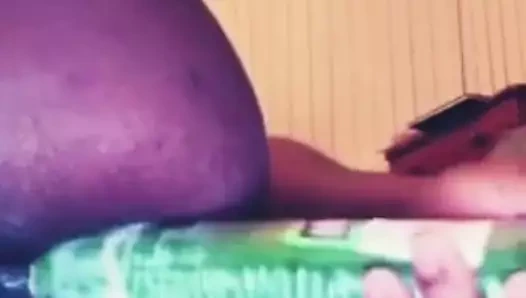 Günde beşimden biri