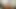 Baskın orta yaşlı seksi kadın maskeli itaatkarı plastik esaret altında sarıyor