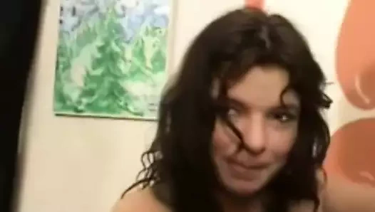 Hollanda'da seks nasıl yapılır