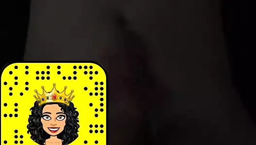 Ateşli genç fransız handjob ve taşkınlık (yeni!)