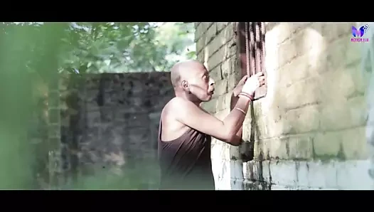 seksi yenge gösterilen onu seksi göbek