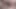 Azgın beyaz adam onu sikmeden önce seksi zenci bebeğin amını yalıyor