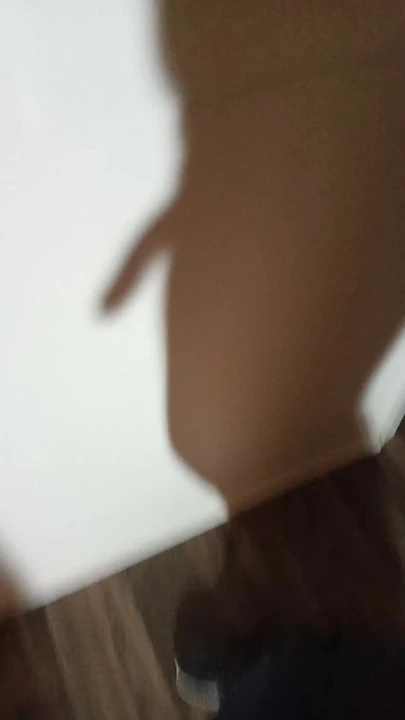 En iyi gölge kuklam bir yılan