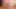 Lateks esaret itaatkar orta yaşlı seksi kadın