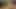 Hevesli sarışınlar sahne 3_sexy sarışın hatun ayaklarının üzerinde bitirdiklerinde seviyor