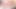 Sofie Marie ve Kyla Keys yoga seansı lezbiyen sekse dönüşüyor