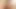 Seksi sürtük orta yaşlı seksi kadın çıplak duş ve dildo sikişi