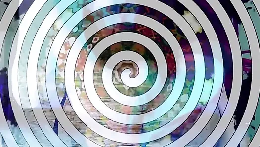 Astral Enstitü