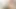Esmer kadın oyuncu seçmelerine gidiyor - teenmegaworld