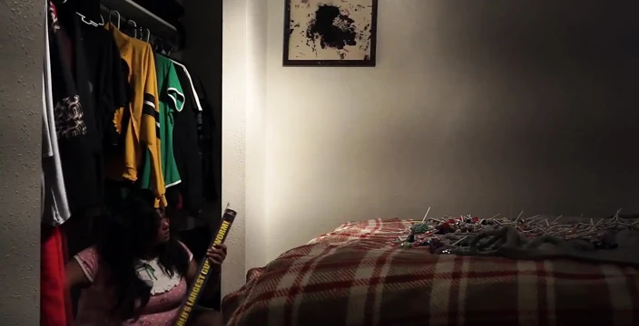Sex doll canlı boşalıyor