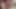 Üvey kız kardeşinin ilk seferi - üvey erkek kardeş ve üvey kız kardeş - animasyonlu 3 boyutlu porno oyunu