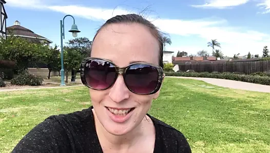 29 Ocak 2020'de Seattle'da Yaklaşan Şaplaklama Sınıfı