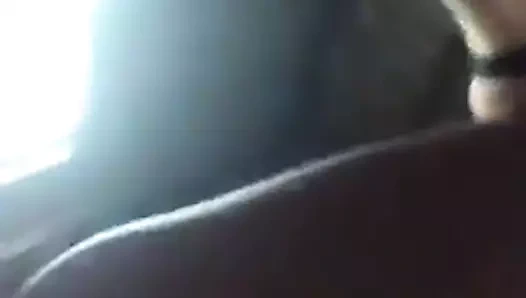 Sert ve hızlı seviyor