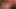 Sıcak romanian web kamerası milf