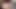Bbc, luca bella'nın göt deliğini, cuckold onu kedi yalıyor gibi pulluklar