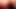 C.mature.bbw.11