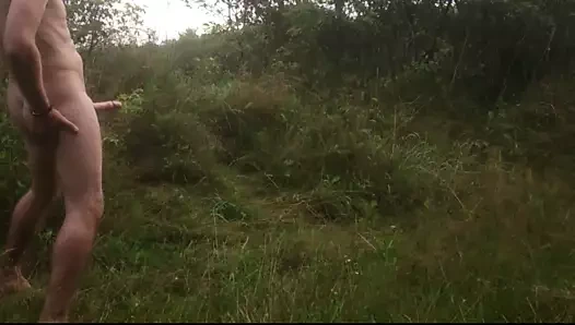 mastürbasyon kapalı açık çıplak içinde the field 01