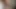 Seksi çift büyük anal orgazm