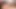 Sıcak milf amber rayne anally becerdin tarafından bir siyah adam