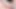 Bu sarışın Fransız orta yaşlı seksi kadınla ne süper ateşli bir seks