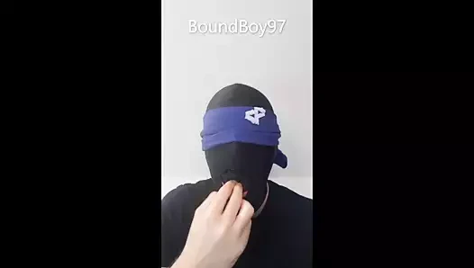 Aşırı çorap tıkacı