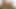 Ateşli orta yaşlı seksi kadın kira queen ve büyük götlü latin Claudia Bavel üçlü seks - ahlaksız bakış açısı 4k