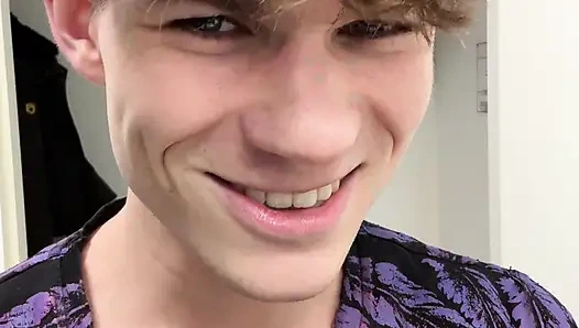 Striptiz ezici randevu