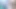 Desi azgın ayakta muhteşem bir köylü kızı sikiyor (hd1080p) çok lezzetli sikişen köylü kızı çok azgındı
