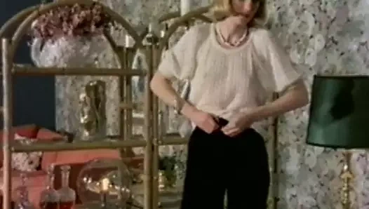 vintage - kirli doktor