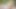 Fransız orta yaşlı seksi kadın louise du lac ve culanta açık havada anal oral seks boşalması