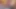 Super steamy Bangladeshi girl solo masturbation you Won't believe, trending now on social media everywhere.