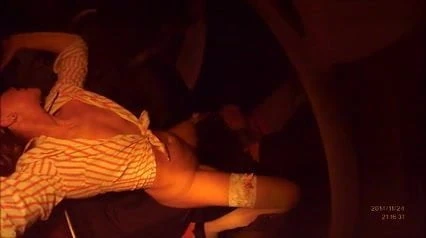 Offerte sur le parking3