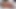 Orta yaşlı seksi kadın Alura Jenson bailey ray'in mocha amını bir oyuncakla mahvediyor