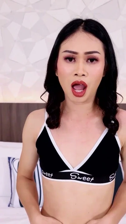 ASIANTGIRL - 20 Ocak - 24 Ocak '25 Derleme Güncellemeleri | Klip 2