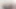 Hentai porno videoları anime orta yaşlı seksi kadın