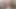 Virtualrealporn.com - benim sevgilim ol