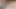 Ev yapımı anal üvey babam götümü sikini sokmaya hazırlıyor