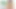 GroobyVR: Virtual Valeria