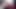 Dorothy Black ve Peaches Johnson mor bir dildo kullanıyor