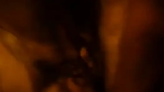 Doyumsuz retro güzellik daha fazlasını istiyor