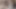 Hamile kız arkadaş sert sikiliyor erkek arkadaşı büyük zenci yarağının tadını çıkarıyor