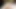 Edepsiz götten ağza dildo ve büyük dildo domaltmalı